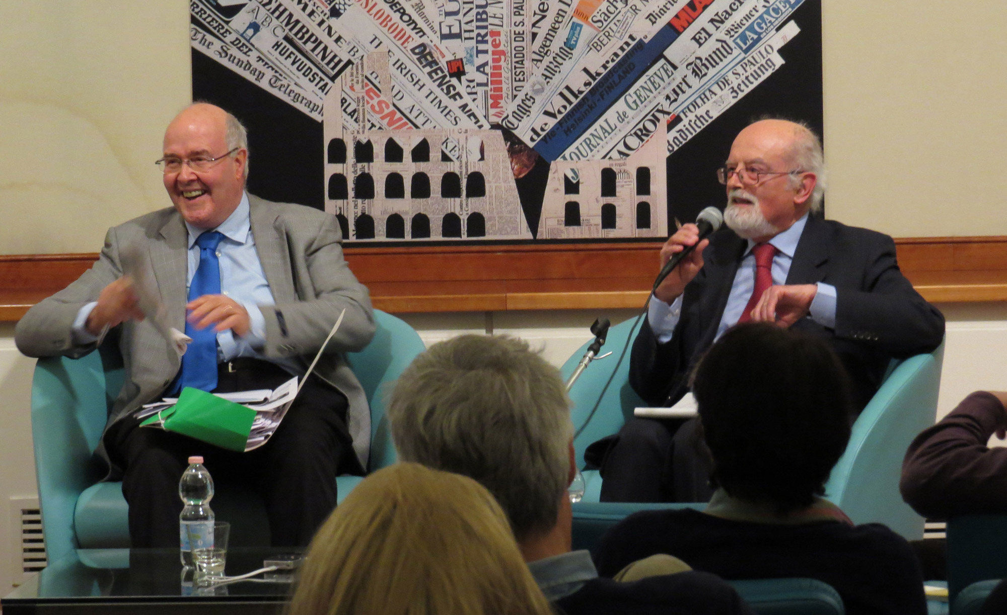 2017-02-15(Rusconi-Accattoli)-(003)_ott