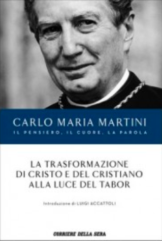 Schermata 2017-11-30 alle 15.35.31