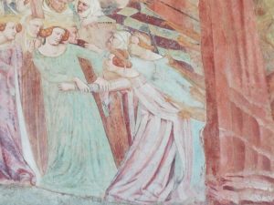 IMG_20180823_105302_resized_20180907_095452715