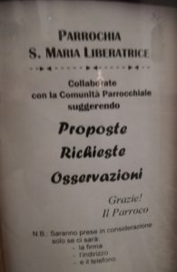 IMG_20181114_120956_resized_20181127_090538786