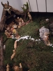 presepe 5