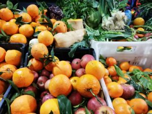 WhatsApp Image 2019-01-19 at 10.35.13