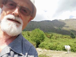 WhatsApp Image 2019-08-21 at 22.41.37