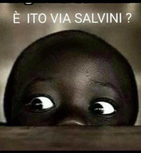 WhatsApp Image 2019-08-24 at 12.04.58